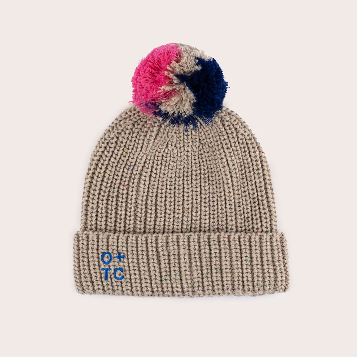 Burberry bobble clearance hat